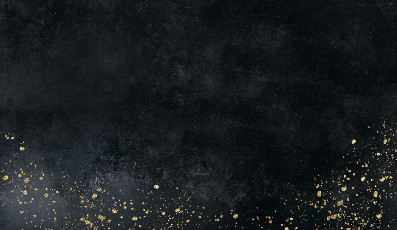 Diseñamos experiencias a tu medida, con discreción, seguridad y excelencia.