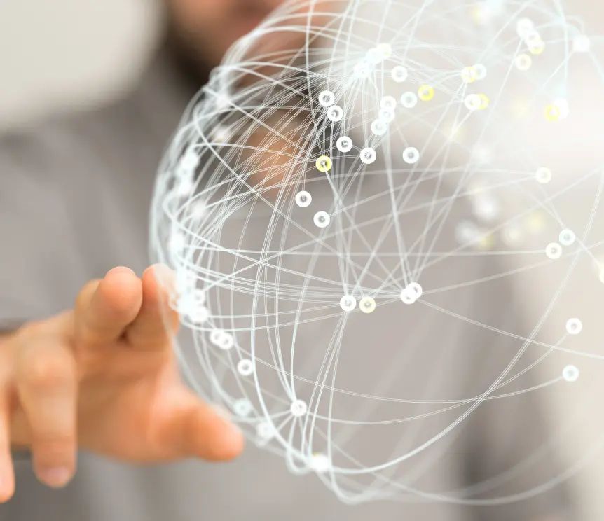 Consultoría financiera y empresarial