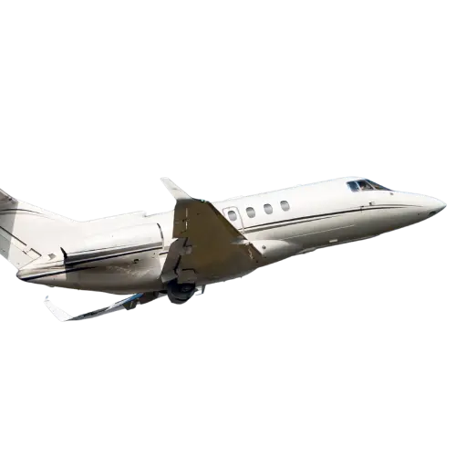 Transporte Ejecutivo