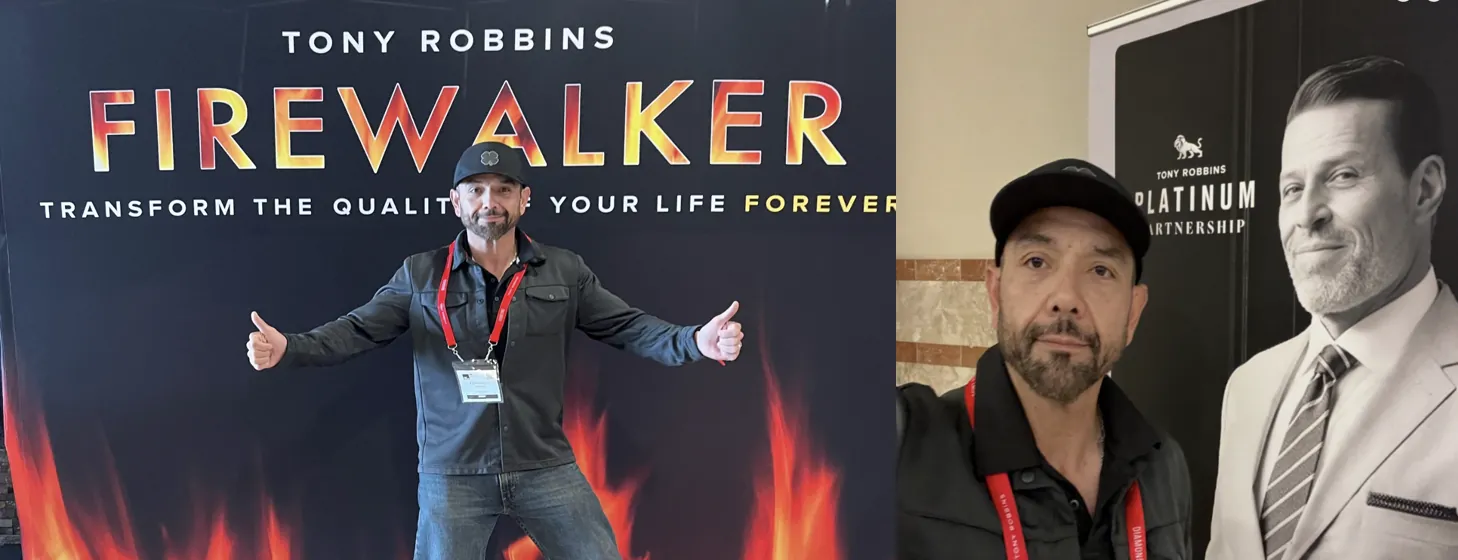 KRNIVORO SOS Promesa