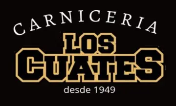 Carniceria los Cuates