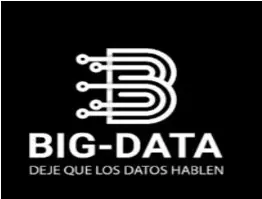 Big Data