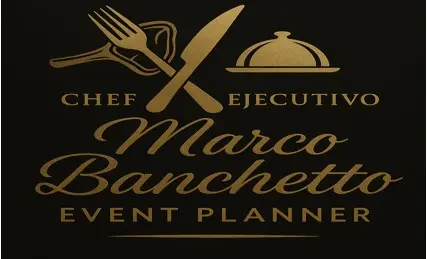 Chef Ejecutivo