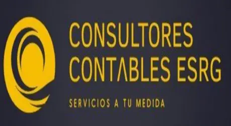 Contables ESRG