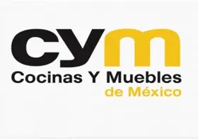 CYM