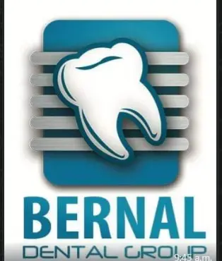 Dental Bernal