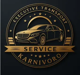 Executive Transport