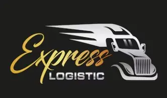 Express Logistic