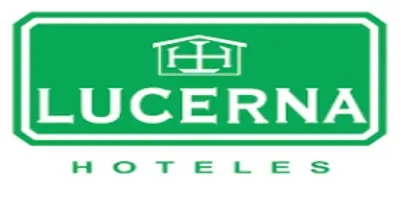 Hotel Lucerna