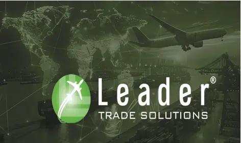 Leader Trade Solutions