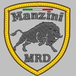Manzini