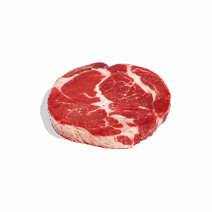 Diezmillo Steak