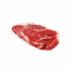 New York Steak Angus,