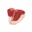Porterhouse Steak 700 gr