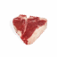Porterhouse Steak Angus
