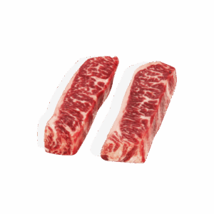 Tablita de Lomo Angus Prime